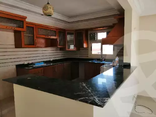 https://aqarmap.com.eg/en/listing/5998418-for-sale-cairo-new-cairo-el-narges-el-narges-1-hassan-ahmed-kamel-st