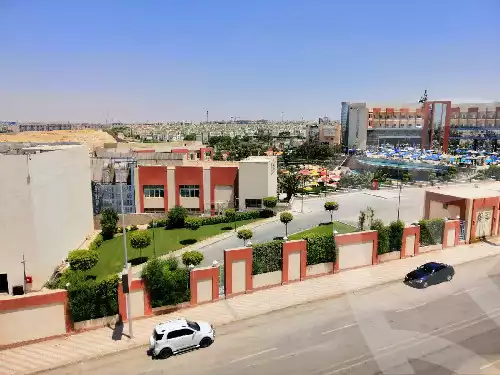 https://aqarmap.com.eg/en/listing/5998418-for-sale-cairo-new-cairo-el-narges-el-narges-1-hassan-ahmed-kamel-st