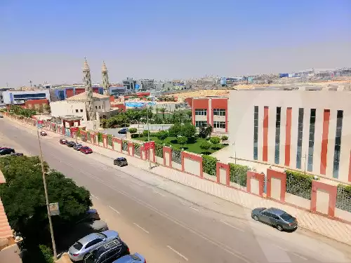 https://aqarmap.com.eg/en/listing/5998418-for-sale-cairo-new-cairo-el-narges-el-narges-1-hassan-ahmed-kamel-st