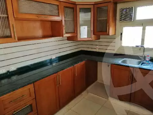 https://aqarmap.com.eg/en/listing/5998418-for-sale-cairo-new-cairo-el-narges-el-narges-1-hassan-ahmed-kamel-st