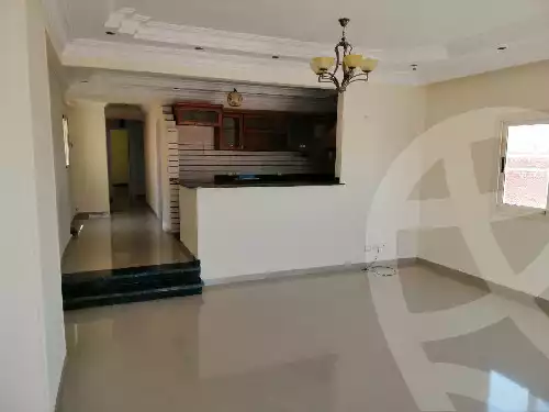 https://aqarmap.com.eg/en/listing/5998418-for-sale-cairo-new-cairo-el-narges-el-narges-1-hassan-ahmed-kamel-st