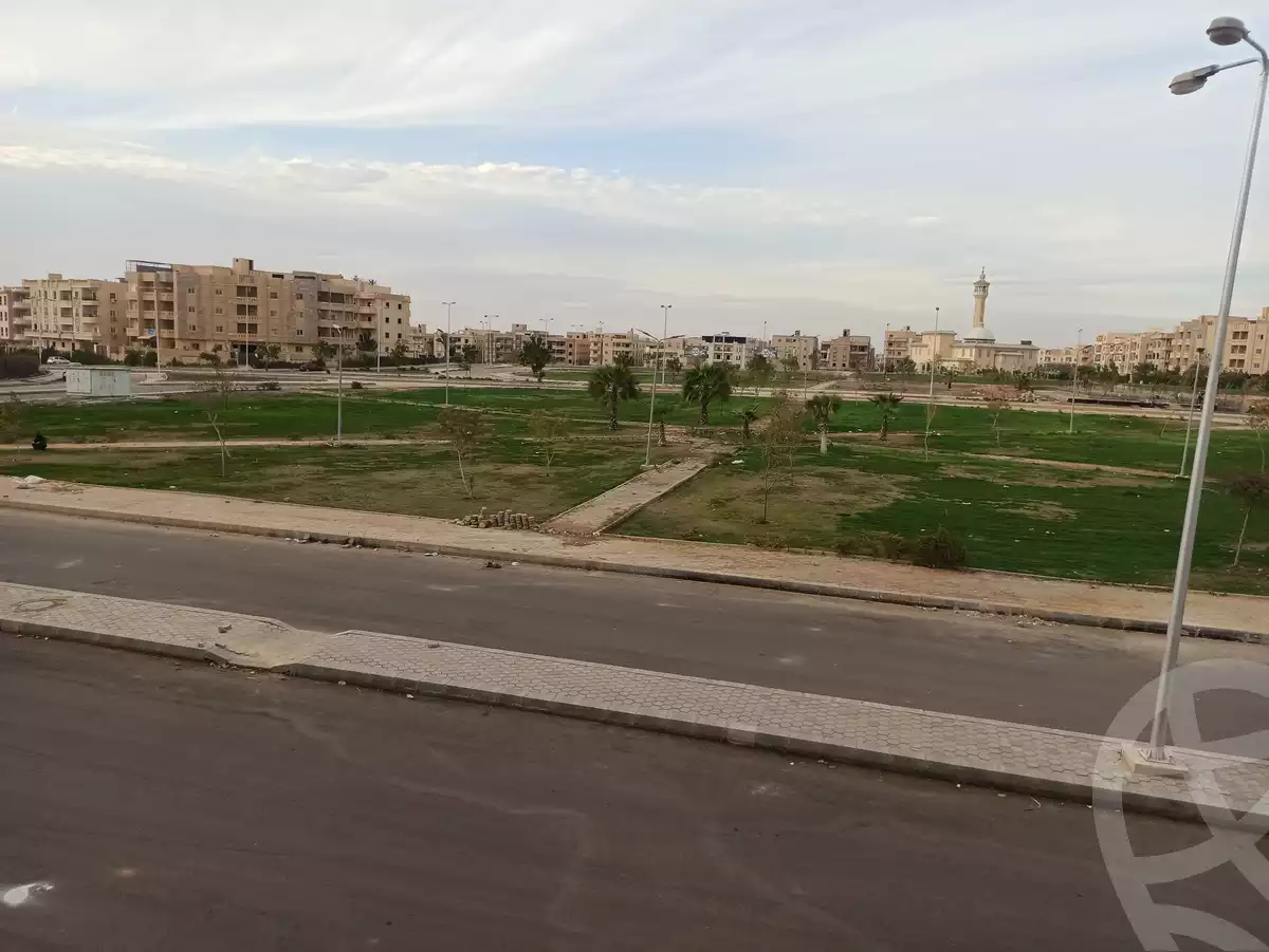 https://aqarmap.com.eg/ar/listing/5998408-for-sale-cairo-el-shorouk-lmntq-lkhms-neighbourhood-3