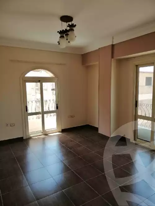https://aqarmap.com.eg/en/listing/5998418-for-sale-cairo-new-cairo-el-narges-el-narges-1-hassan-ahmed-kamel-st