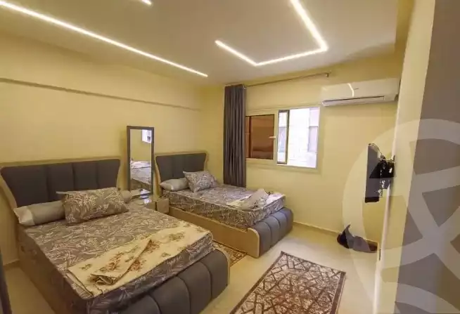 https://aqarmap.com.eg/en/listing/5998420-for-rent-alexandria-lm-mwr-lm-mwr-lshty