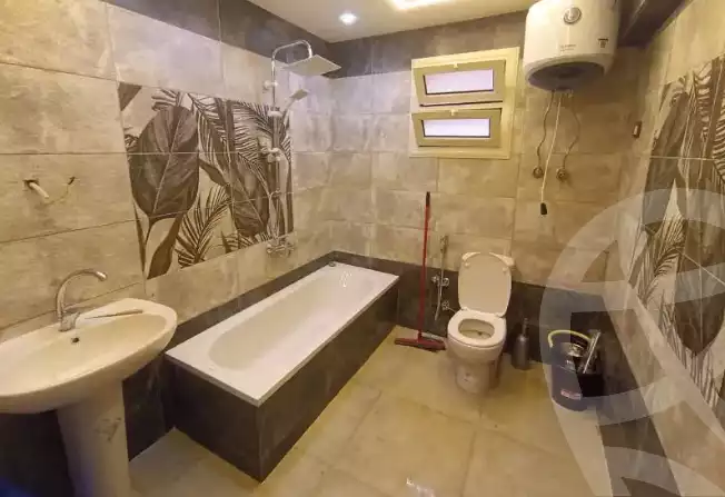 https://aqarmap.com.eg/en/listing/5998420-for-rent-alexandria-lm-mwr-lm-mwr-lshty