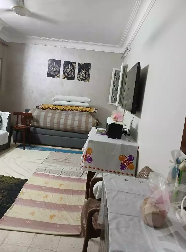 https://aqarmap.com.eg/en/listing/5992793-for-sale-cairo-ain-shams-ain-shams-el-sharkia-ain-shams-st