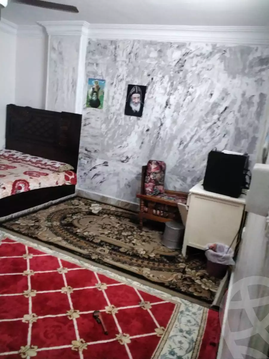 https://aqarmap.com.eg/en/listing/5992802-for-sale-cairo-ain-shams-ain-shams-el-sharkia-el-eshrein-stt
