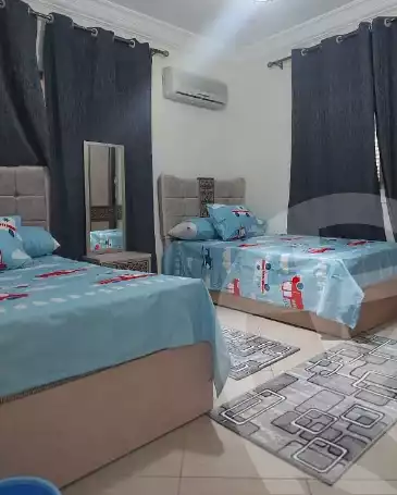 https://aqarmap.com.eg/en/listing/5998422-for-rent-alexandria-lm-mwr-lm-mwr-lshty