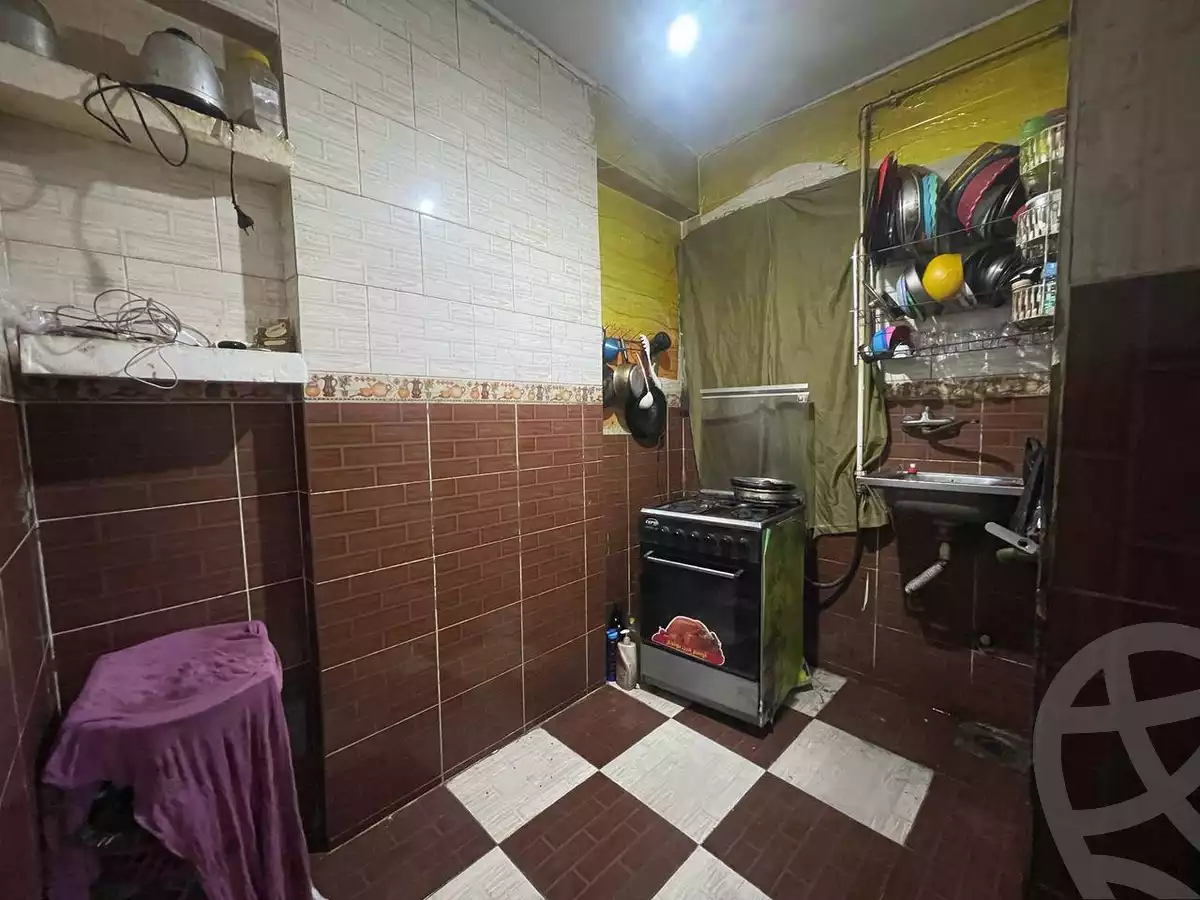 https://aqarmap.com.eg/en/listing/5992811-for-sale-qalyubia-shubra-el-khaima-bahtim