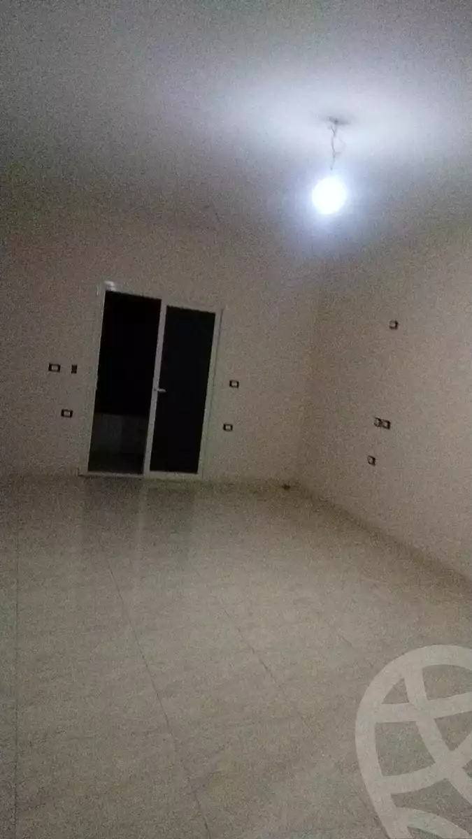 https://aqarmap.com.eg/ar/listing/5992838-for-sale-qalyubia-shubra-el-khaima-shubra-el-khaima-city
