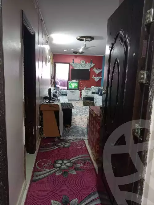 https://aqarmap.com.eg/ar/listing/5998423-for-sale-cairo-el-amirya-el-izab-el-akad-st