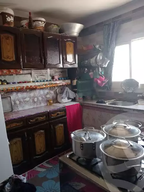 https://aqarmap.com.eg/ar/listing/5998423-for-sale-cairo-el-amirya-el-izab-el-akad-st