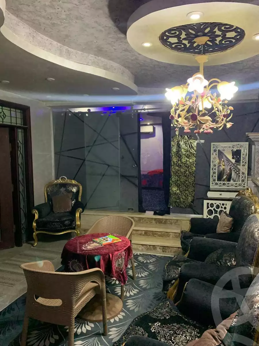 https://aqarmap.com.eg/en/listing/5998426-for-sale-cairo-mokattam-el-hadabah-el-wosta-el-mantaqa-el-rabaa