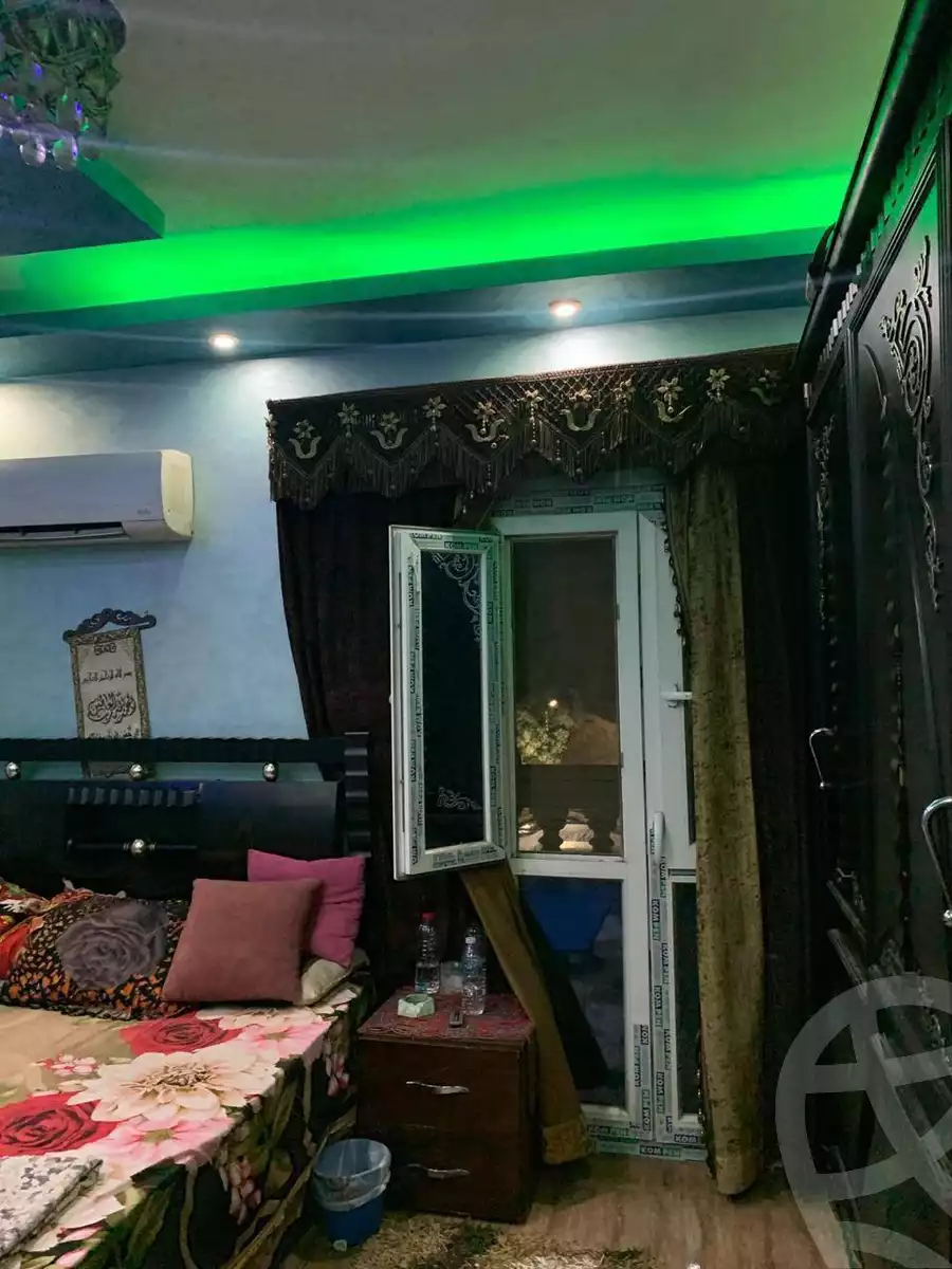 https://aqarmap.com.eg/en/listing/5998426-for-sale-cairo-mokattam-el-hadabah-el-wosta-el-mantaqa-el-rabaa