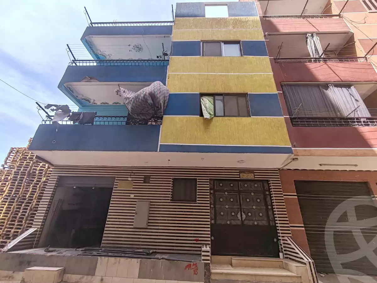 https://aqarmap.com.eg/en/listing/5992975-for-sale-qalyubia-shubra-el-khaima-bahtim