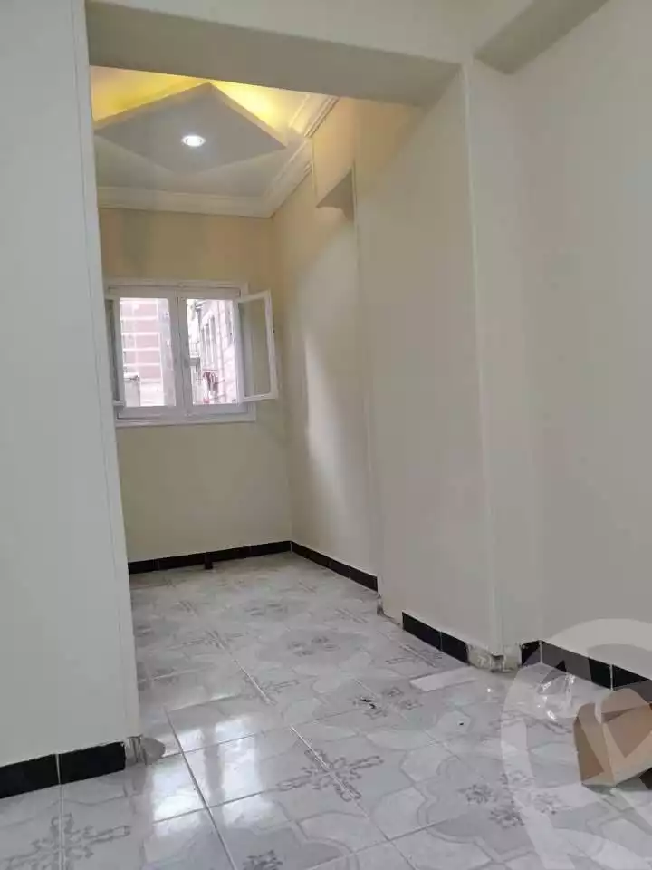 https://aqarmap.com.eg/en/listing/5998427-for-sale-alexandria-bahray-el-anfoshy-al-mosafer-khana-st