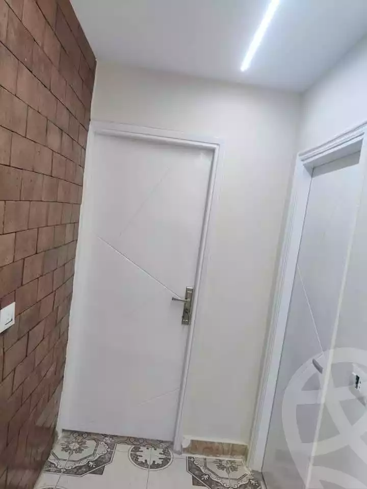 https://aqarmap.com.eg/en/listing/5998427-for-sale-alexandria-bahray-el-anfoshy-al-mosafer-khana-st