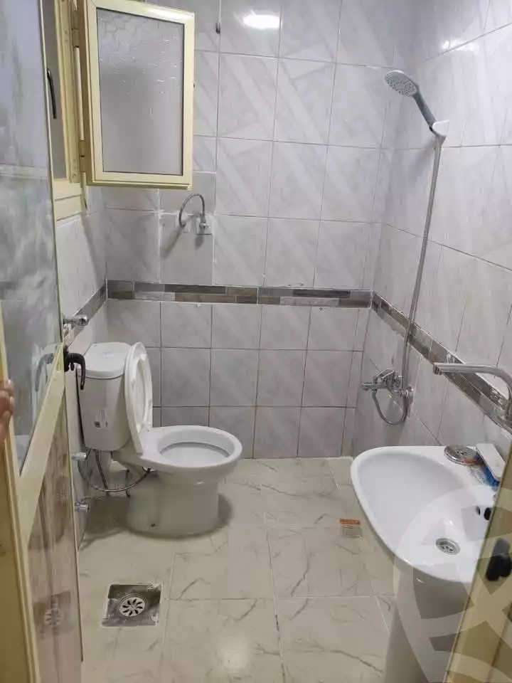 https://aqarmap.com.eg/en/listing/5998427-for-sale-alexandria-bahray-el-anfoshy-al-mosafer-khana-st