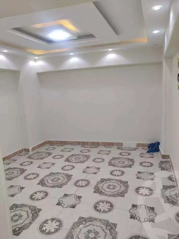 https://aqarmap.com.eg/en/listing/5998427-for-sale-alexandria-bahray-el-anfoshy-al-mosafer-khana-st