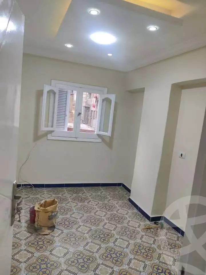https://aqarmap.com.eg/en/listing/5998427-for-sale-alexandria-bahray-el-anfoshy-al-mosafer-khana-st