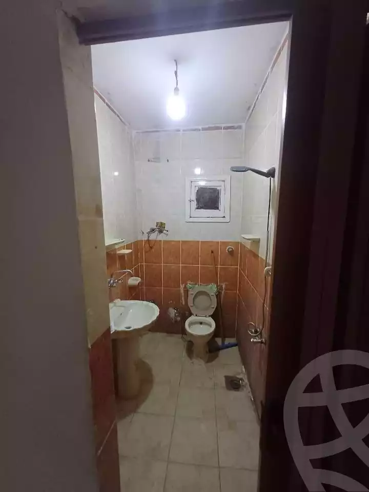 https://aqarmap.com.eg/en/listing/5998428-for-sale-alexandria-smouha-el-salam-st