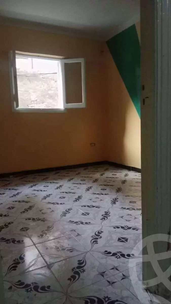 https://aqarmap.com.eg/en/listing/5998431-for-sale-alexandria-mansheya-el-nasr-st