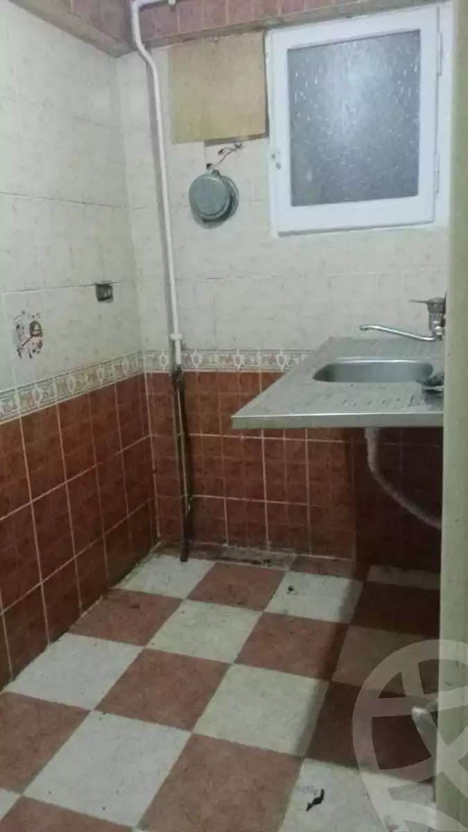 https://aqarmap.com.eg/en/listing/5998431-for-sale-alexandria-mansheya-el-nasr-st