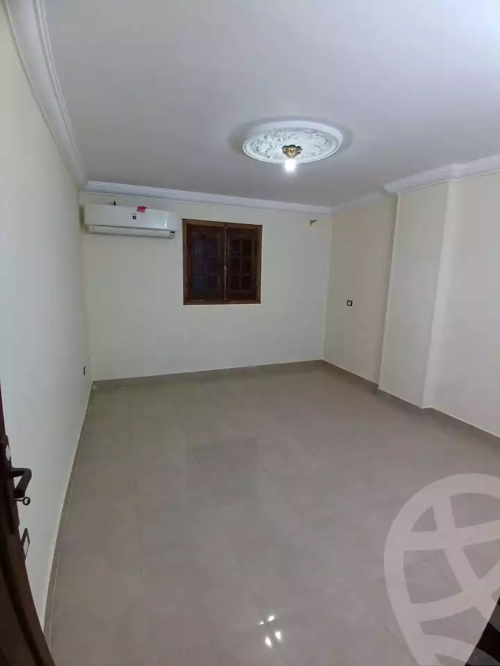 https://aqarmap.com.eg/en/listing/5993062-for-sale-qalyubia-shubra-el-khaima