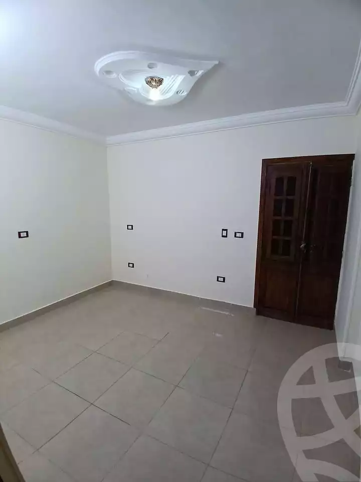 https://aqarmap.com.eg/en/listing/5993062-for-sale-qalyubia-shubra-el-khaima