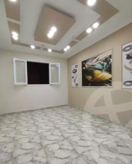 https://aqarmap.com.eg/en/listing/5993145-for-sale-qalyubia-shubra-el-khaima-om-bayoumi