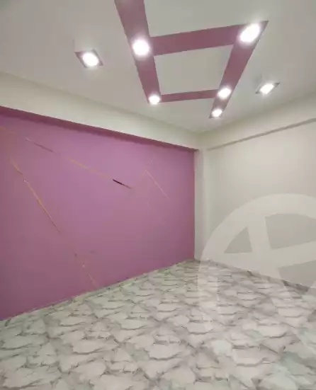 https://aqarmap.com.eg/en/listing/5993145-for-sale-qalyubia-shubra-el-khaima-om-bayoumi