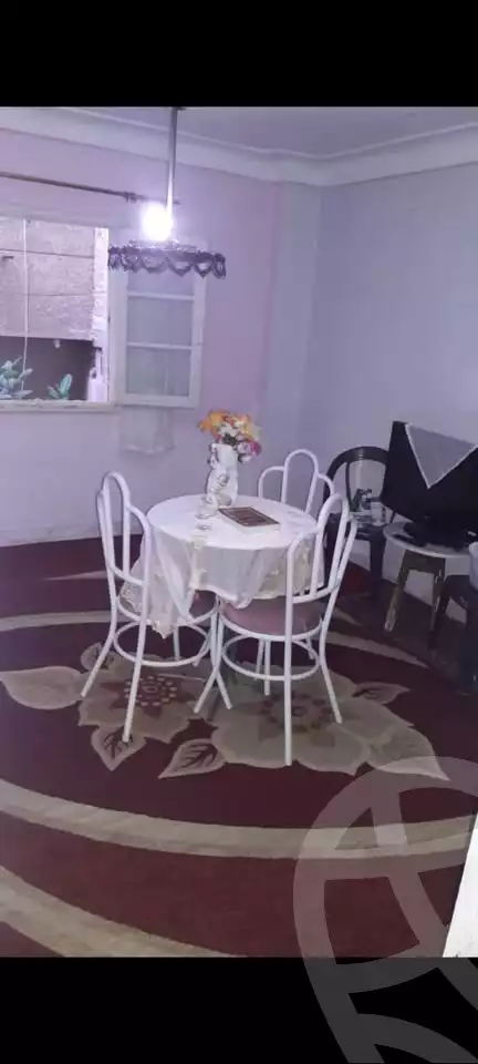 https://aqarmap.com.eg/en/listing/5998435-for-sale-alexandria-kafr-abdo-shr-lsyd-skyn-bnt-lhsyn