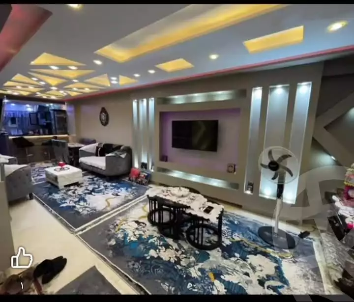 https://aqarmap.com.eg/ar/listing/5998436-for-sale-cairo-ain-shams-alf-maskn