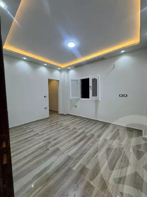 https://aqarmap.com.eg/en/listing/5998437-for-rent-cairo-new-cairo-90th-street-90th-after-auc