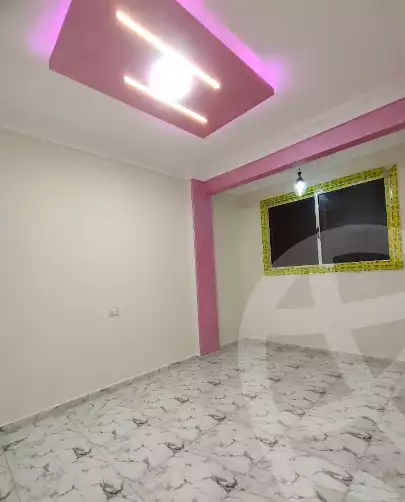 https://aqarmap.com.eg/en/listing/5994172-for-sale-qalyubia-shubra-el-khaima-shubra-el-khaima-city-ahmed-oraby-st