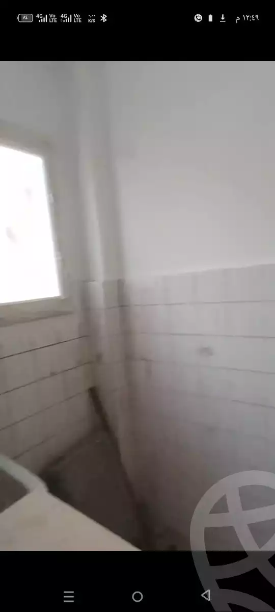 https://aqarmap.com.eg/en/listing/5998439-for-sale-alexandria-bahray-el-anfoshy