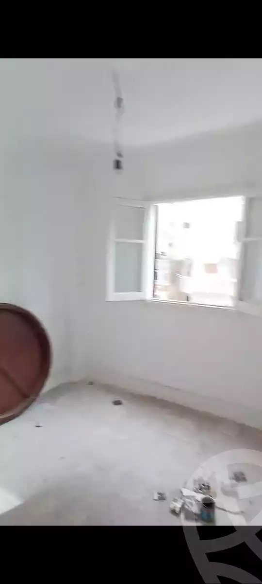 https://aqarmap.com.eg/en/listing/5998439-for-sale-alexandria-bahray-el-anfoshy