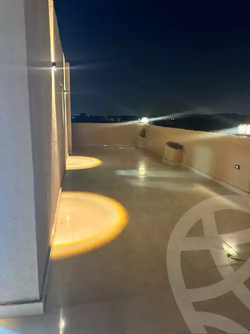 https://aqarmap.com.eg/en/listing/5998437-for-rent-cairo-new-cairo-90th-street-90th-after-auc