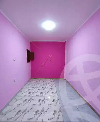 https://aqarmap.com.eg/en/listing/5994182-for-sale-qalyubia-shubra-el-khaima-om-bayoumi
