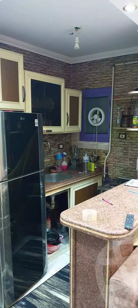 https://aqarmap.com.eg/en/listing/5998443-for-sale-alexandria-bahray-el-anfoshy-ismail-sabry-st