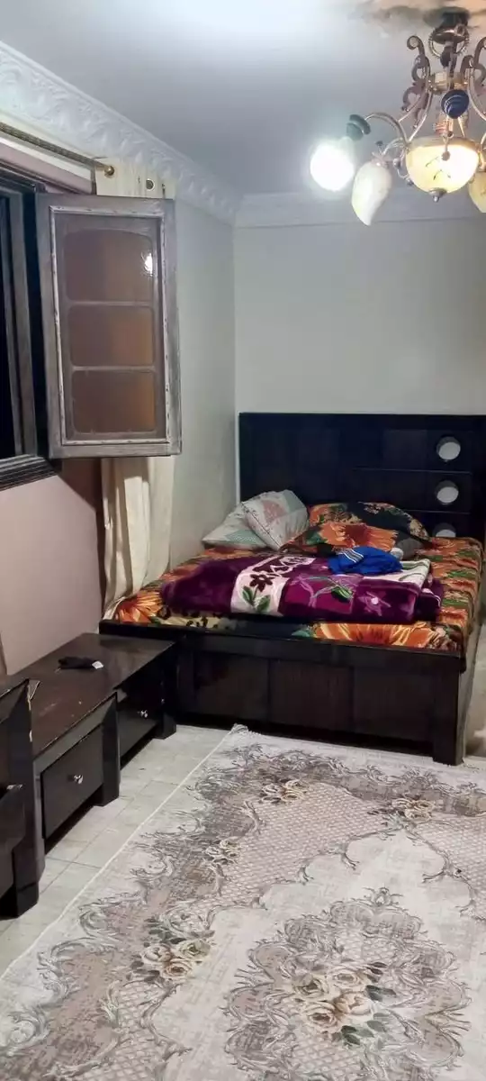 https://aqarmap.com.eg/en/listing/5998443-for-sale-alexandria-bahray-el-anfoshy-ismail-sabry-st
