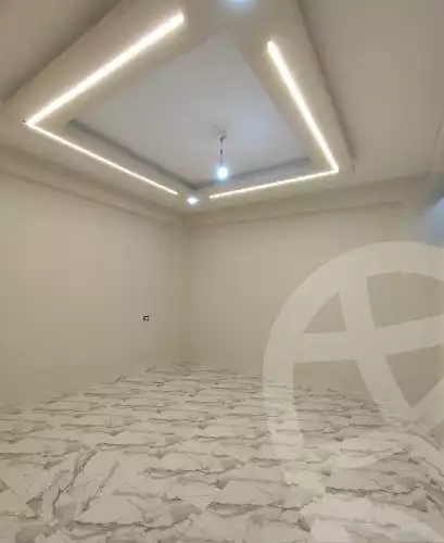 https://aqarmap.com.eg/en/listing/5994186-for-sale-qalyubia-shubra-el-khaima-shubra-el-khaima-city-ahmed-oraby-st