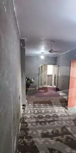 https://aqarmap.com.eg/ar/listing/5994197-for-sale-qalyubia-shubra-el-khaima-shubra-el-khaima-city-ahmed-oraby-st