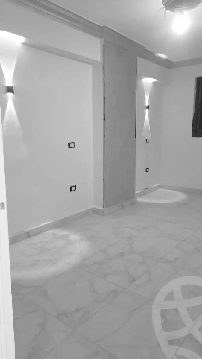 https://aqarmap.com.eg/en/listing/5994215-for-sale-qalyubia-shubra-el-khaima