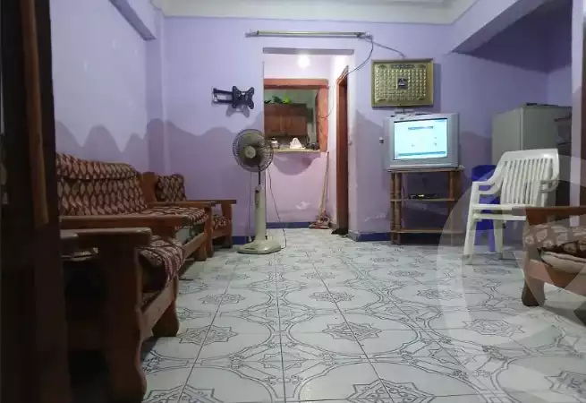 https://aqarmap.com.eg/en/listing/5998450-for-rent-alexandria-l-jmy-lbytsh-el-saleheen-mosque-st