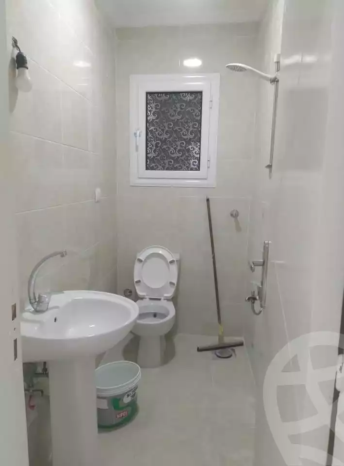 https://aqarmap.com.eg/en/listing/5998455-for-sale-alexandria-miami-shr-jml-bd-lnsr
