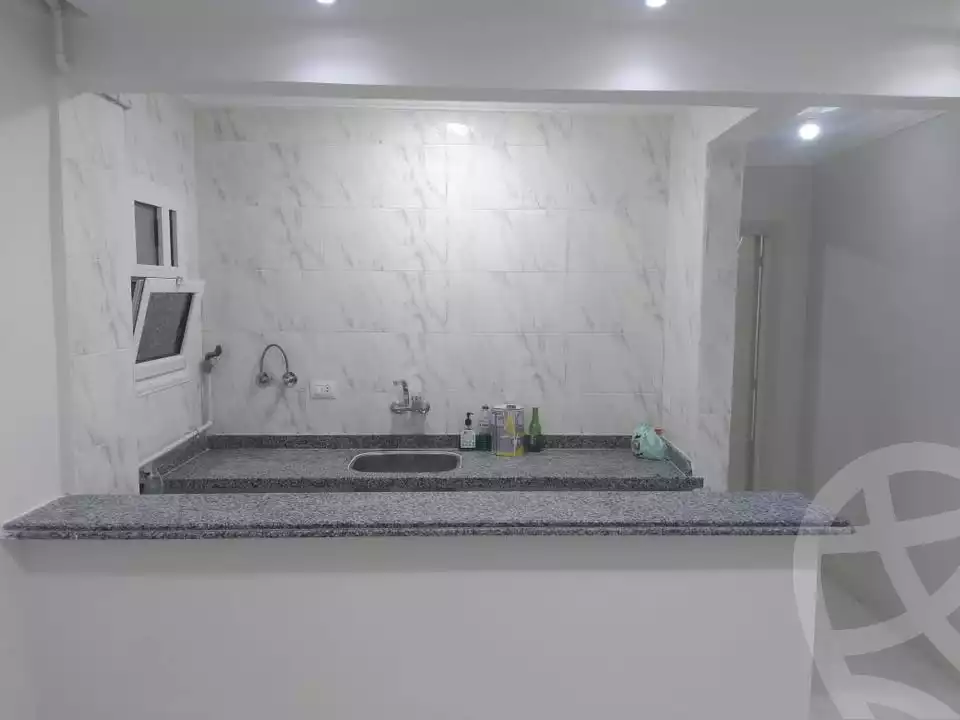 https://aqarmap.com.eg/en/listing/5998455-for-sale-alexandria-miami-shr-jml-bd-lnsr