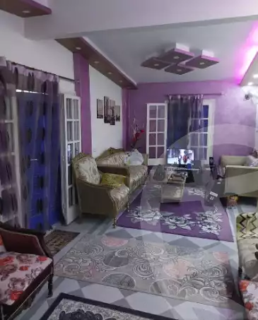 https://aqarmap.com.eg/ar/listing/5998456-for-sale-alexandria-l-jmy-el-hanouvel