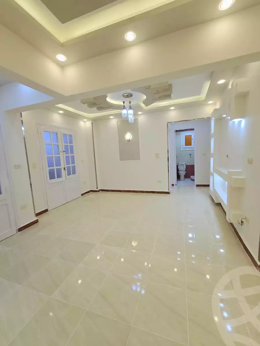 https://aqarmap.com.eg/en/listing/5998451-for-sale-alexandria-l-jmy-shataa-el-nakheel-street-47