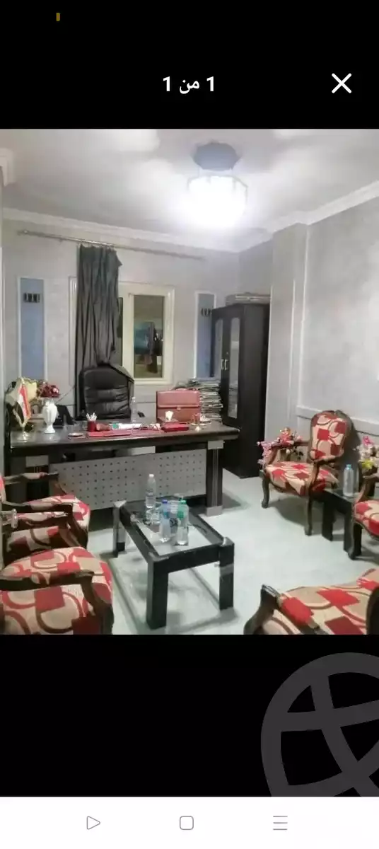 https://aqarmap.com.eg/ar/listing/5998460-for-rent-cairo-ain-shams-el-naam-al-matrya-musiem-st